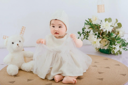 甘肃孕妇湿疹是怎么得的