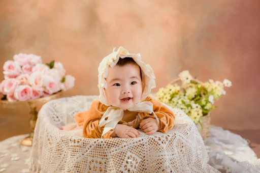 甘肃孕妇湿疹可用什么